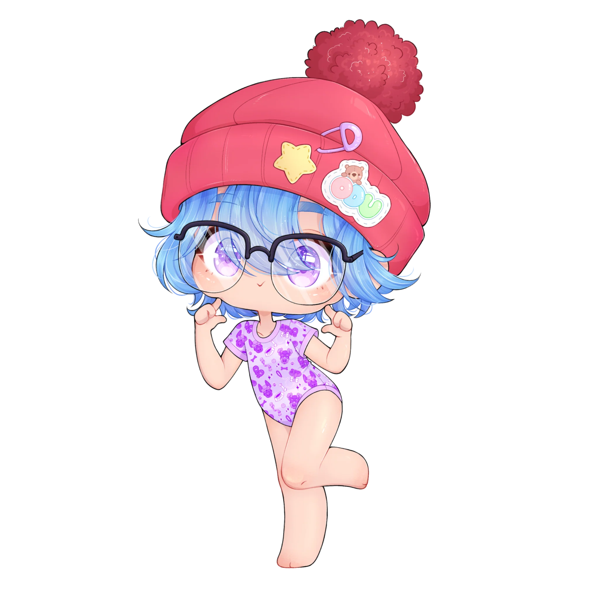 Thumbnail 2